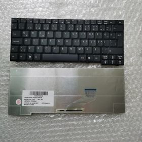 Acer TM3000 Siyah Notebook Klavye