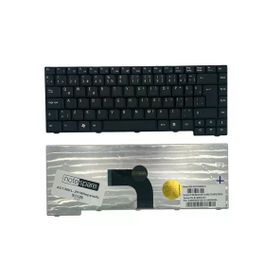 Acer TM6293 Siyah Notebook Klavye