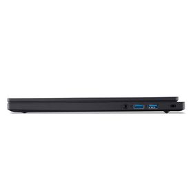 Acer TMP215-55d NX.VLKEY.030 Intel Core i5-10210 8 GB 256 GB SSD Mx230 Freedos 15.6 inç Laptop - Notebook