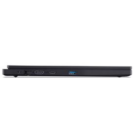Acer TMP215-55d NX.VLKEY.030 Intel Core i5-10210 8 GB 256 GB SSD Mx230 Freedos 15.6 inç Laptop - Notebook