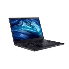 Acer TMP215-55d NX.VLKEY.030 Intel Core i5-10210 8 GB 256 GB SSD Mx230 Freedos 15.6 inç Laptop - Notebook