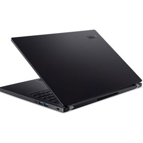 Acer TMP215-55d NX.VLKEY.030 Intel Core i5-10210 8 GB 256 GB SSD Mx230 Freedos 15.6 inç Laptop - Notebook