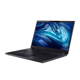 Acer TMP215-55d NX.VLKEY.030 Intel Core i5-10210 8 GB 256 GB SSD Mx230 Freedos 15.6 inç Laptop - Notebook