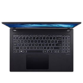 Acer TMP215-55d NX.VLKEY.030 Intel Core i5-10210 8 GB 256 GB SSD Mx230 Freedos 15.6 inç Laptop - Notebook