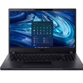 Acer TMP215-55d NX.VLKEY.030 Intel Core i5-10210 8 GB 256 GB SSD Mx230 Freedos 15.6 inç Laptop - Notebook