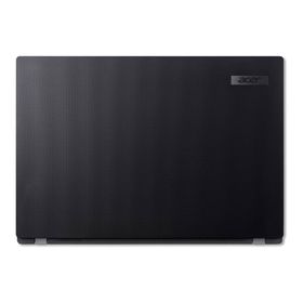 Acer TMP215-55d NX.VLKEY.030 Intel Core i5-10210 8 GB 256 GB SSD Mx230 Freedos 15.6 inç Laptop - Notebook