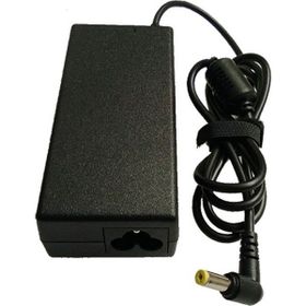 Acer TPM 19V 3.42A 19V 3.42A Uyumlu Notebook Adaptör
