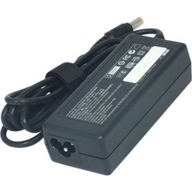 Acer TravelMate 19V 3.42A 65W Notebook Şarj Adaptörü