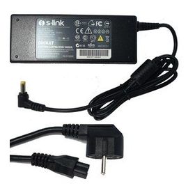 Acer Travelmate 2301XC 2302 2303 Uyumlu Laptop Adaptör
