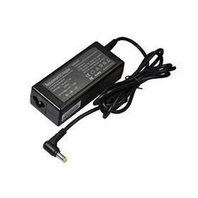 Acer Travelmate 2301XC 2302 2303 Uyumlu Laptop Adaptör