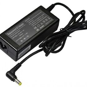 Acer Travelmate 2301XC 2302 2303 Uyumlu Laptop Adaptör