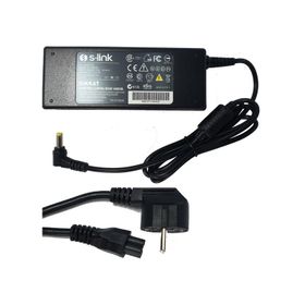 Acer Travelmate 2301XC 2302 2303 Uyumlu Laptop Adaptör