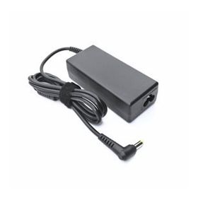 Acer Travelmate 2313LCİ Adaptör Şarj