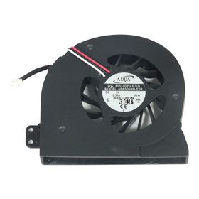 Acer TravelMate 2430 Uyumlu Fan
