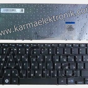 Acer TravelMate 2470 Klavye