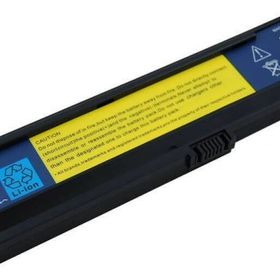 Acer Travelmate 2480 Serisi Notebook Bataryası Pili