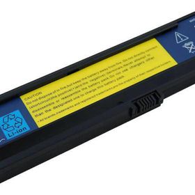 Acer Travelmate 2480 Serisi Notebook Bataryası Pili
