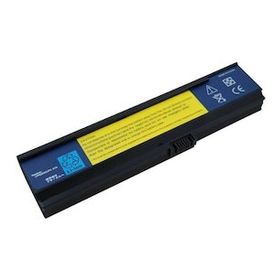 Acer Travelmate 2480 Serisi Notebook Bataryası Pili