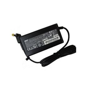 Acer Travelmate 3040 Notebook Adaptör Şarj