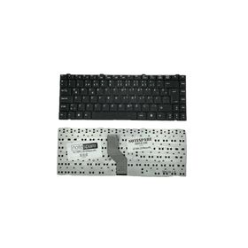 Acer TravelMate 3212 Klavye