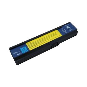 Acer Travelmate 3220 Serisi Notebook Bataryası Pili