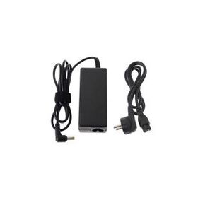 Acer TravelMate 3240 Şarj Adaptörü