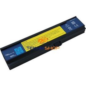 Acer Travelmate 3270 Serisi Notebook Bataryası Pili