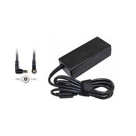 Acer Travelmate 4061WLMİ Adaptör Şarj