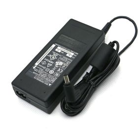 Acer Travelmate 4270 Notebook Adaptör Şarj