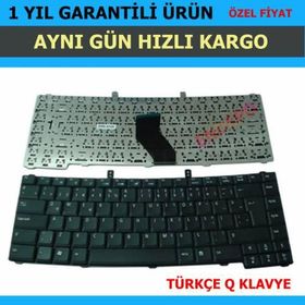 Acer TravelMate 4320 Batarya