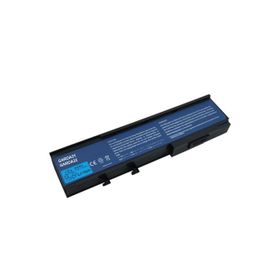 Acer TravelMate 4320 Batarya