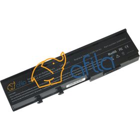 Acer TravelMate 4730 Notebook Bataryası