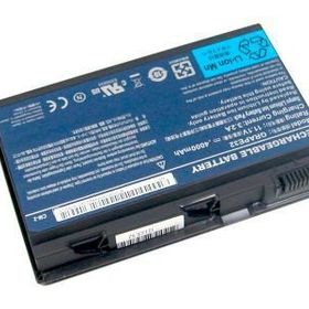 Acer TravelMate 5230 Uyumlu Notebook Batarya