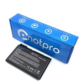 Acer TravelMate 5310 5320 Uyumlu Notebook Batarya