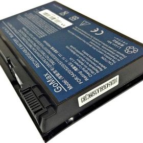 Acer TravelMate 5310 5320 Uyumlu Notebook Batarya