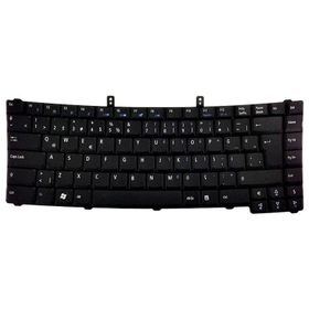 Acer TravelMate 5320 Klavye