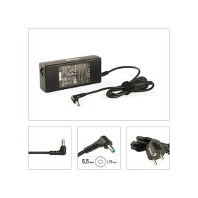 Acer Travelmate 5330 Adaptör Şarj