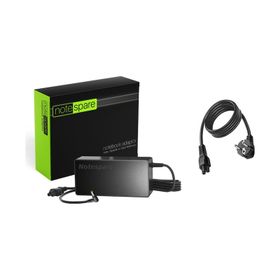 Acer Travelmate 5360 Notebook Uyumlu Adaptör