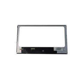 Acer Travelmate 5542G Uyumlu Notebook Ekran