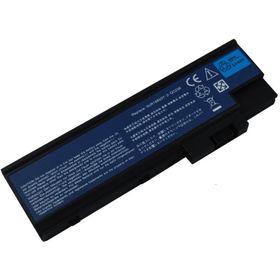 Acer Travelmate 5600 Notebook Sarj Adaptörü