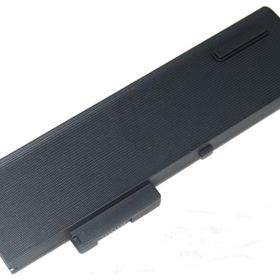 Acer TravelMate 5610 5612WSMI 5614WSMI Uyumlu Notebook Batarya