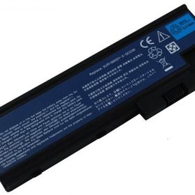 Acer Travelmate 5610 Notebook Adaptörü