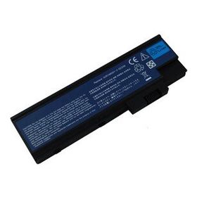 Acer Travelmate 5610 Notebook Adaptörü