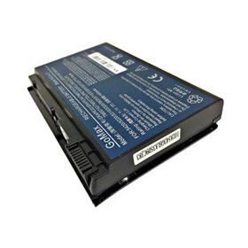 Acer TravelMate 5710 5720 5720G Uyumlu Notebook Batarya