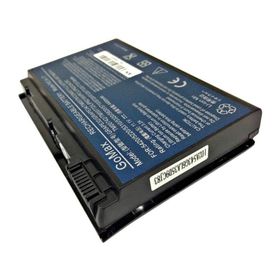 Acer TravelMate 5710 5720 5720G Uyumlu Notebook Batarya