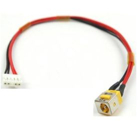 Acer TravelMate 5710 Power Jack