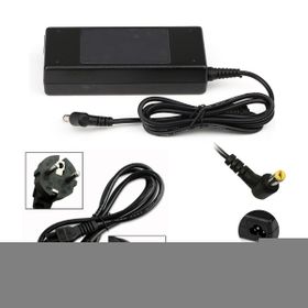 Acer Travelmate 5720 Adaptör Şarj