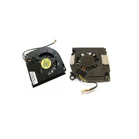 Acer TravelMate 5720 Uyumlu Fan
