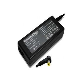 Acer TravelMate 5725 Şarj Adaptörü