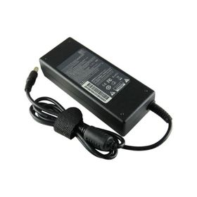 Acer Travelmate 5740 45w Uyumlu Laptop Adaptör